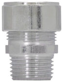 CG75850 Crouse-Hinds Cord Grip Connector Industrial 3/4" Straight - Essential Electric Supply
