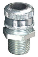 CGB197SG Crouse-Hinds Cable Gland Electrical Fitting Industrial-Grade Protection - Essential Electric Supply