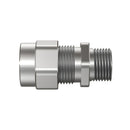 CGB2-075-2-SA - Eaton Crouse-Hinds Conduit & Fittings Cable Gland 0.375-0.500"