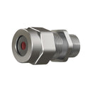 CGB2-075-2-SA - Eaton Crouse-Hinds Conduit & Fittings Cable Gland 0.375-0.500"