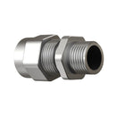 CGB2-075-2-SA - Eaton Crouse-Hinds Conduit & Fittings Cable Gland 0.375-0.500"