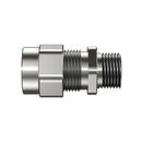 CGB2-100-1 - Eaton Crouse-Hinds Conduit & Fittings Cable Gland