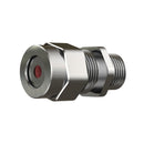 CGB2-100-1 - Eaton Crouse-Hinds Conduit & Fittings Cable Gland