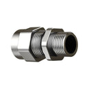 CGB2-100-1 - Eaton Crouse-Hinds Conduit & Fittings Cable Gland