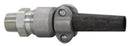 CGB2014 Crouse-Hinds Industrial Fitting Cable Gland Standard Neoprene Seal - Essential Electric Supply