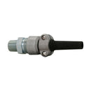 CGBS2014 - Eaton Conduit & Fittings Cord Connector