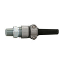 CGBS2014 - Eaton Conduit & Fittings Cord Connector