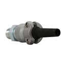 CGBS2014 - Eaton Conduit & Fittings Cord Connector