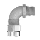CGE2-050-0 - Eaton Crouse-Hinds Conduit & Fittings Cable Gland 0.180-0.500"