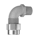 CGE2-050-0 - Eaton Crouse-Hinds Conduit & Fittings Cable Gland 0.180-0.500"