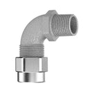 CGE2-050-0 - Eaton Crouse-Hinds Conduit & Fittings Cable Gland 0.180-0.500"