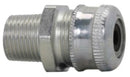 CGFP923 Crouse-Hinds Series Non-Armoured Cable Gland Tray Cable Accessories - Essential Electric Supply
