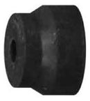 CGG223 Appleton Liquidtight Strain Relief Cord and Cable Fitting Aluminum Steel Rugged Service - Essential Electric Supply