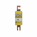CGL-125 Cooper Bussmann Tron HRC II-C Low Voltage Fuse
 600V  125A Fuse - Essential Electric Supply