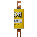 CGL-200 Cooper Bussmannn Tron HRC II-C Low Voltage Fuse
 600V  200A Fuse - Essential Electric Supply