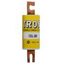 CGL-200 Cooper Bussmannn Tron HRC II-C Low Voltage Fuse
 600V  200A Fuse - Essential Electric Supply