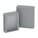 CH242010-SDW - Eaton Crouse-Hinds Enclosures 24x20x10