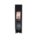 CH115 - Cutler Hammer 15 Amp 1 Pole 120/240V Thermal Magnetic Circuit Breaker - Essential Electric Supply