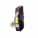 CH120AFCS - Eaton  2V   circuit breaker - Essential Electric Supply