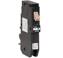 CH120CAFA - Cutler Hammer 20A 120/240V 1-Pole Thermal Magnetic Circuit Breaker - Essential Electric Supply