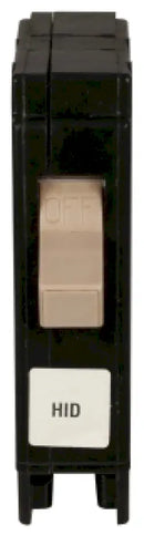 CH120HID - Cutler Hammer Plug-In 20 Amp 1 Pole Circuit Breaker - Essential Electric Supply