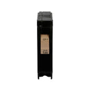 CH120HM - Eaton 20A 120/240V Single-Pole Type CH High-Magnetic Circuit Breaker 10 kAIC - Essential Electric Supply