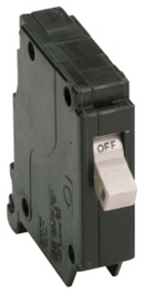 CH160 - Essential Electric Supply