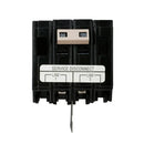 CH2100X - Eaton Plug-In 240V 100A 2 pole circuit breaker 10kA@240V - Essential Electric Supply