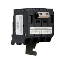 CH2100X - Eaton Plug-In 240V 100A 2 pole circuit breaker 10kA@240V - Essential Electric Supply