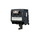 CH2100X - Eaton Plug-In 240V 100A 2 pole circuit breaker 10kA@240V - Essential Electric Supply