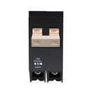 CH2100 - Cutler Hammer 100 Amp 2 Pole 120/240V Thermal Magnetic Circuit Breaker - Essential Electric Supply