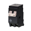 CH2125 - Cutler Hammer 125 Amp 2 Pole 120/240V Thermal Magnetic Circuit Breaker Plug-On Type CH Frame - Essential Electric Supply
