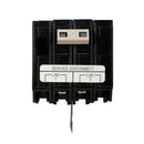 CH2150X - Eaton 150 Amp 240 Volt 2 Pole Thermal Magnetic Circuit Breaker CH Series - Essential Electric Supply