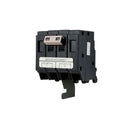 CH2150X - Eaton 150 Amp 240 Volt 2 Pole Thermal Magnetic Circuit Breaker CH Series - Essential Electric Supply