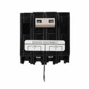 CH2150X - Eaton, Cutler Hammer  240V 150A 2 pole circuit breaker 10kA@240V - Essential Electric Supply