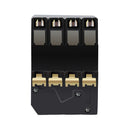 CH2150 - Cutler Hammer 150 Amp 120/240V 2 Pole Circuit Breaker Plug-On Mount Thermal Magnetic - Essential Electric Supply