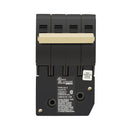 CH2150 - Cutler Hammer 150 Amp 120/240V 2 Pole Circuit Breaker Plug-On Mount Thermal Magnetic - Essential Electric Supply