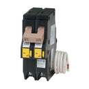 CH220AF - Eaton 20A 2-Pole 240V Plug-In AFCI Circuit Breaker - Essential Electric Supply