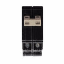 CH220HM - Eaton  240V 20A 2 pole circuit breaker 10kA@240V - Essential Electric Supply