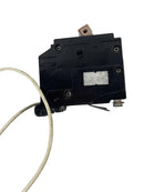 CH220SW - Eaton CH 20A 240V 2-Pole Thermal Magnetic Circuit Breaker - Essential Electric Supply