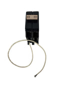 CH220SW - Eaton CH 20A 240V 2-Pole Thermal Magnetic Circuit Breaker - Essential Electric Supply