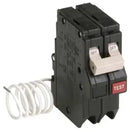 CH225GF - Cutler Hammer Plug-In 25 Amp 2 Pole Circuit Breaker - Essential Electric Supply