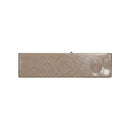 CH22B100CRN - Eaton 100A 120V 22-Circuit CH Series Main Breaker Load Center - Essential Electric Supply