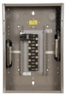CH22B100CRN - Essential Electric Supply