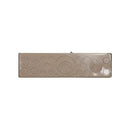 CH22B100CRN - Eaton 100A 120V 22-Circuit CH Series Main Breaker Load Center - Essential Electric Supply