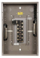 CH22B100CRN - Essential Electric Supply