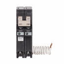 CH230SUR - Essential Electric Supply