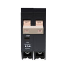 CHF230 - Cutler Hammer 30A 120/240V Two-Pole Thermal Magnetic Circuit Breaker Type CHF 10kAIC - Essential Electric Supply