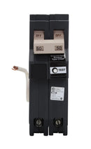 CH235GFT Cutler Hammer Plug-In 35A 2 Pole 240V Circuit Breaker - Essential Electric Supply