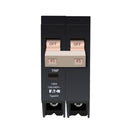 CH245 - Cutler Hammer 45A 2 Pole 120/240V Thermal Magnetic Molded Case Circuit Breaker CH Series - Essential Electric Supply